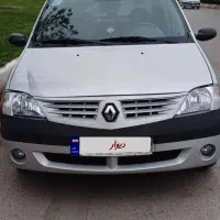 ال ۹۰ مدل ۸۷