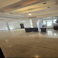 146متر-3-اتاقه-فول-امکانات-موقعیت-اداری-بر-فردوس