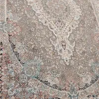فرش ۷۰۰ شانه در حده