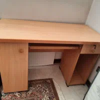 میز تحریر