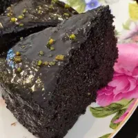 کیس خیس کافه ای