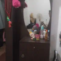 جاکفشی