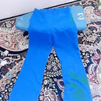 کتاب|کتاب و مجله ادبی|گرگان, |دیوار