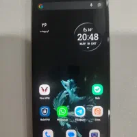 گوشی موبایل موتورولا G73  5G