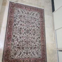 فرش1در1/5متری ماشینی