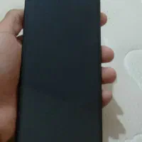 Poco X7 pro
