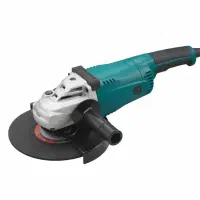 سنگ فرز بزرگ ماکیتا GA9020 230mm