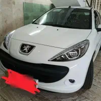 207سقف فلز صفر