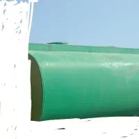 تانک یزد