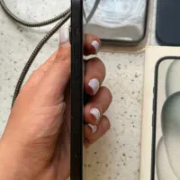 Iphone15|موبایل|تهران, خزانه|دیوار