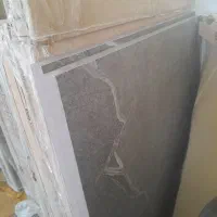 کاشی۲۰میل اورجینال