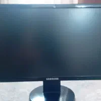 مانیتور lcd سامسونگ