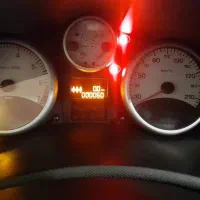 207دنده خشکtu5pپاناروما