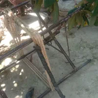 چاه کن باقیمت مناسب کندن انواع چاه ولیزاده هستم