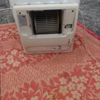 کولر آبی ۲۸۰۰ بهکاران
