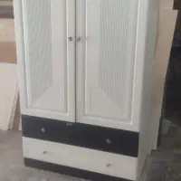 سرویس خواب نوجوان