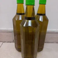 روغن زیتون اصل