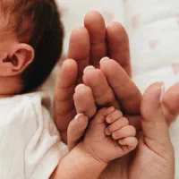 اهدا تخمک ورحم اجاره ای