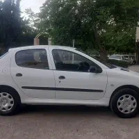 ۲۰۶ مدل ۹۹