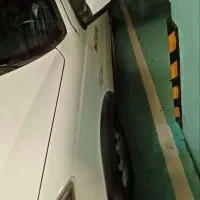 کوییک GX 1403|خودرو سواری و وانت|تهران, اقدسیه|دیوار