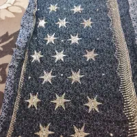 شال،چادرلباس