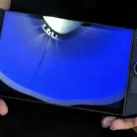 کنسول Lenovo Legion go 2