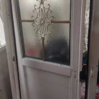 سلام در دستشویی حمام