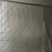 تشک دونفره
