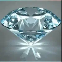 ۷۵ متری /تک خواب، نوساز  / مفتح /مسکن الماس