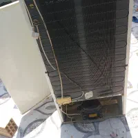 یخچال