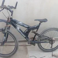 ۷۰۰۰۰۰۰|دوچرخه، اسکیت، اسکوتر|کازرون, |دیوار