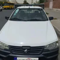 اریسان مدل 99