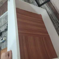 تخت|تخت و سرویس خواب|کرج, کمال‌شهر|دیوار