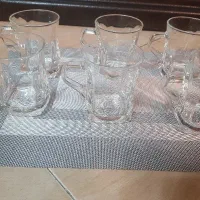 لیوان