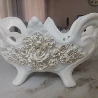 ظرف دکوری