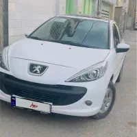 207 tu5 1403