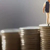 پول نیازمندم
