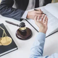 آگهی استخدام کارشناس حقوقی در رشته ساختمان