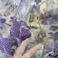 لباس مجلسی کوردی جدید