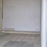 اجاره مغازه