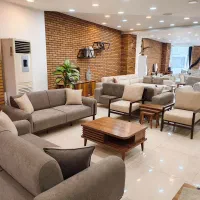 استخدام  نجار نیمه ماهر یا ساده