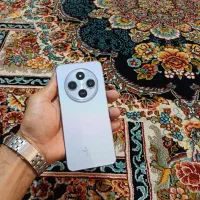 گوشی شیائومی ۱۴C