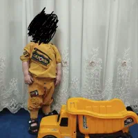 پرده