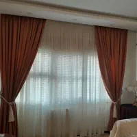 پرده