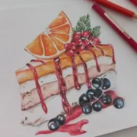 چهره|تابلو، نقاشی، عکس|قیروکارزین, |دیوار