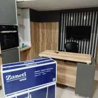 کولر گازی 12هزار