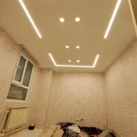 لاینر کد۴۱ /درایور