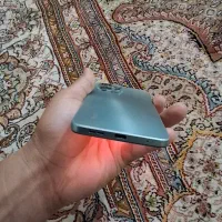 note 12|موبایل|اردبیل, |دیوار