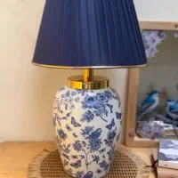 ظروف سرامیکی