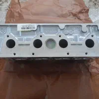 سرسیلندر 206 تیپ 2
